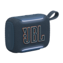 JBL PARLANTE BT GO5 AZUL (JBLGO5BLUAM)