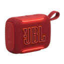 JBL PARLANTE BT GO5 ROJO (JBLGO5REDAM)