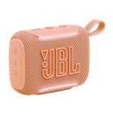 JBL PARLANTE BT GO5 NARANJA (JBLGO5ORGAM)