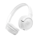 JBL AUDIF BT TUNE 530 BLANCO (JBLT530BTWHTAM)