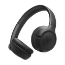 JBL AUDIF BT TUNE 530 NEGRO (JBLT530BTBLKAM)