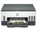 IMPRESORA MF HP SMART TANK 570 DUPLEX (6UU46A#AKY)
