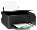 IMPRESORA MF EPSON L3350 (C11CL62301)