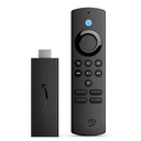 AMAZON FIRETV STICK 4K SELECT 8GB/WIFI5 (B0C6W3D4RM)