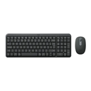 LOGITECH TECLADO&RATON BT MK250 ESP (920-013513)