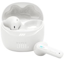 JBL AUDIF BT TUNE FLEX 2 BLANCO (JBLTFLEX2WHTAM)