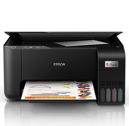 [010343958098] IMPRESORA MF EPSON L3250 WIFI (C11CJ67301)