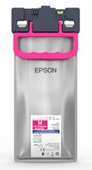 [010343953048] TINTA EPSON T05A300 M/182.5ml STD