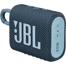 [050036374262] JBL PARLANTE BT GO3 AZUL MARINO (JBLGO3BLUAM)
