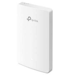 [6935364088972] TP-LINK ACCESS POINT de pared Gigabit WiFi MU-MIMO Omada AC1200 (EAP235-WALL)