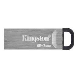 [740617309102] KINGSTON DT KYSON 64GB (DTKN/64)