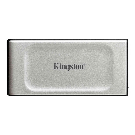 KINGSTON SSD EXT 500GB (SXS2000/500G)
