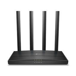 [6935364088873] TP-LINK ROUTER AC1900 (ARCHER C80)