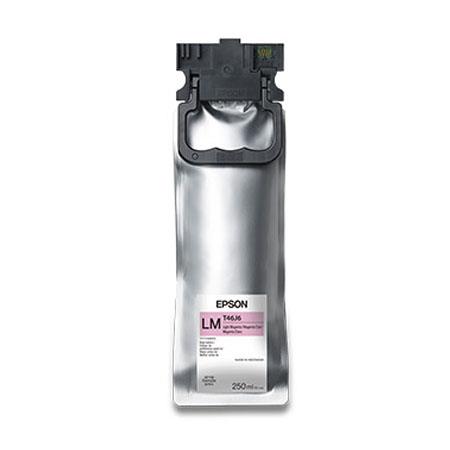 TINTA EPSON T46J 620 ML 250ml