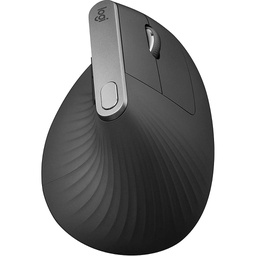 [LOG006] LOGITECH RATON INALAMBRICO MX VERTICAL (910-005449)