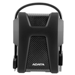 [4713218469113] DISCO DURO EXT ADATA 1TB HD680  (AHD680-1TU31-CBK)
