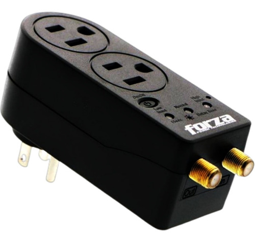 FORZA PROTECTOR 1400J (FVP-0200C)