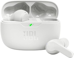 [050036391306] JBL AUDIF BT VIBE BEAM BLANCO (JBLVBEAMWHTAM)