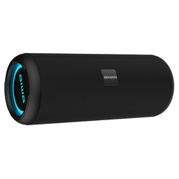 [7453041024604] AIWA PARLANTES BT AWKF4B