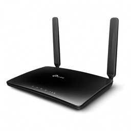 [6935364080662] TP-LINK ENRUTADOR AC1200 (MR400)