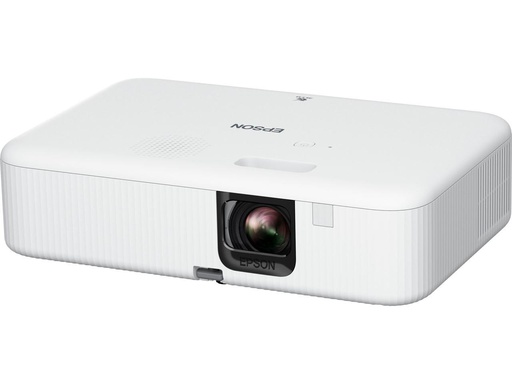 EPSON PROYECTOR EPIQVISION FH02 CON ANDROID TV (V11HA85020)