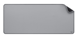 [956-000047] LOGITECH ALMOHADILLA PARA RATON STUDIO GRIS (956-000047)