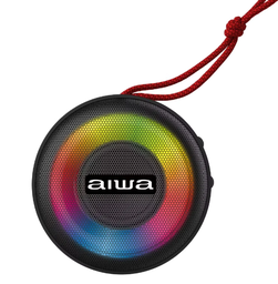 [7452105800178] AIWA PARLANTES BT (AWSJ216)