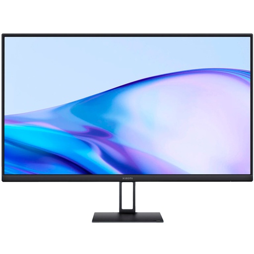 MONITOR 27" XIAOMI A27i 100Hz/FULL HD HDMI/DISPLAY (51065)