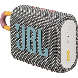 [050036374286] JBL PARLANTE BT GO3 GRIS (JBLGO3GRYAM)