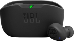 [6925281958823] JBL AUDIF BT BUDS NEGRO (JBLVBUDSBLKAM)