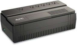 [731304339021] APC BACK-UPS 800VA/450W (BV800)