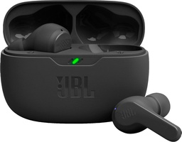 [050036405041] JBL AUDIF BT VIBE BEAM 2 NEGRO (JBLVBEAM2BLKAM)