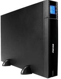 [FDC-3002R] FORZA UPS ONIN 3K ONLINE 3000VA/2700W 220V (FDC-3002R)