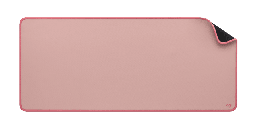[097855171627] LOGITECH ALMOHADILLA PARA RATON STUDIO ROSA (956-000048)