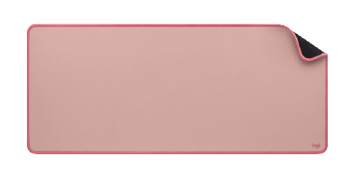 LOGITECH ALMOHADILLA PARA RATON STUDIO ROSA (956-000048)
