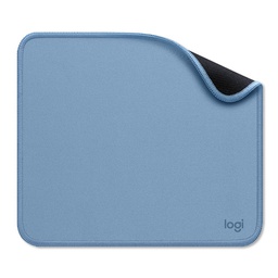[097855169440] LOGITECH ALMOHADILLA PARA RATON STUDIO AZUL (956-000038)