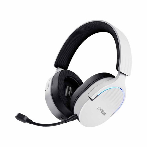 GXTRUST AURICULARES BT FAYZO 7.1 (25304)