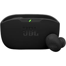 JBL AUDIF BT BUDS 2 NEGRO (JBLVBUDS2BLKAM)