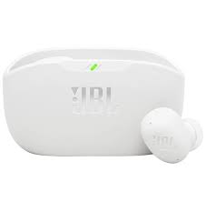 JBL AUDIF BT BUDS 2 BLANCO (JBLVBUDS2WHTAM)