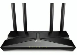[840030705830] TP-LINK ROUTER EX511 AX3000 (EX511US1)