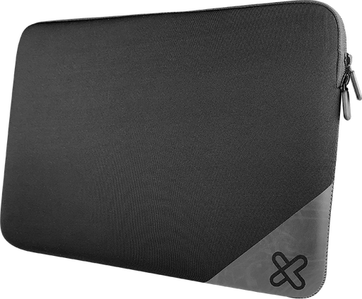 KLIPX FUNDA NEOACTIVE GRIS (KNS-120GR)