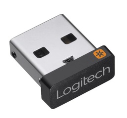 [097855133991] LOGITECH ADATADOR UNIFYING (910-005235)