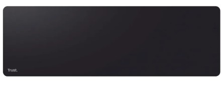TRUST ALFOMBRILLA PARA RATON 93X30CM NEGRO (24194)