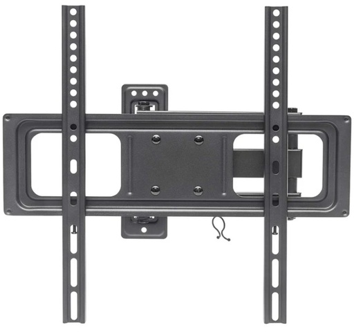 MANHATTAN MONTANTE ARTICULADO TV LCD 32" A 55" 55KG (461320)