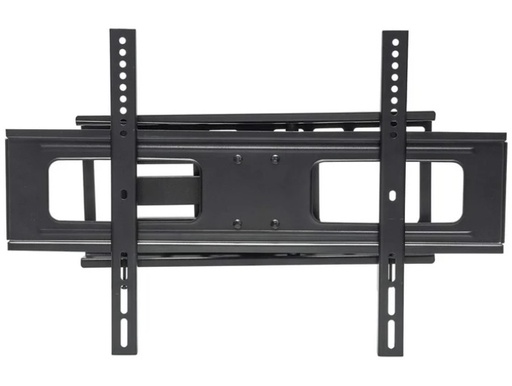 MANHATTAN MONTANTE ARTICULADO TV LCD 37" A 70" 50KG (461283)
