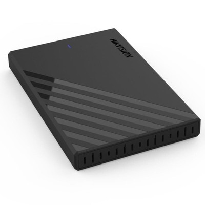 HIKSEMI ENCAPSULADOR 2.5" (HS-HUB-MHC201)