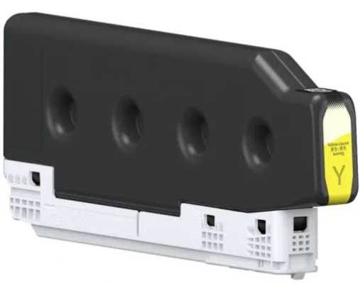 TINTA EPSON T08D4 A (C13T08D420)