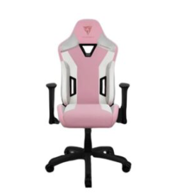 SILLA THUNDERX3 TC3 MAX SAKURA WHITE /PINK (TEGC-204510S.21)