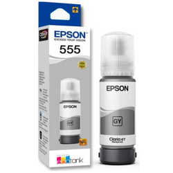 TINTA EPSON T555 520 G  (T555520-AL)