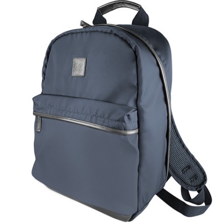 KLIPX MOCHILA 15" (KNB-406BL)